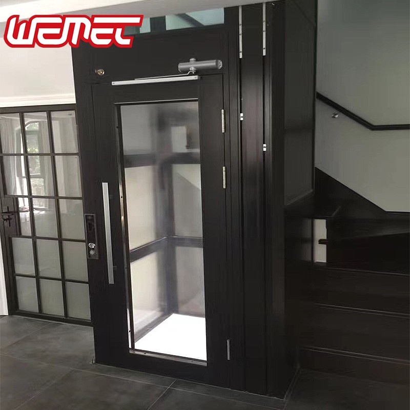 Home Lift